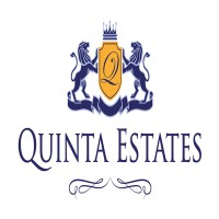 Quinta Estates logo - Similar company to Quickly Convey
