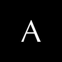 Studio Antipodes logo - Similar company to Endland Consultancy
