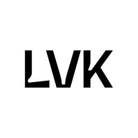 Lietuvos verslo konfederacija | Lithuanian Business Confederation logo - Similar company to I