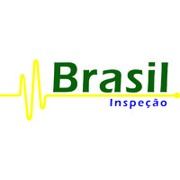Brasil Inspeção de Equipamentos Industriais logo - Similar company to Vierdes Group