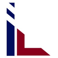 IwazoLab logo - Similar company to Eagmark