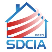 San Diego Creative Investors Association logo - Similar company to Northeast Builders & Remodelers Association Of Massachusetts
