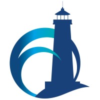 Liberty Bay Recovery Center logo - Similar company to Muri™