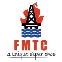 FMTC Safety Group logo - Similar company to Relyon (Nl)