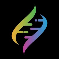 KlikDNA Mandiri logo - Similar company to Nusaprima Technology