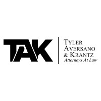 Tyler Aversano & Krantz, P.C. logo - Similar company to Au Llc