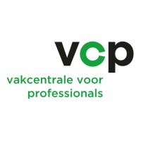 Vakcentrale voor Professionals logo - Similar company to Value9