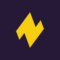 ZIGZAG Reclame logo - Similar company to Align-It