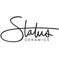 Status Ceramics logo - Similar company to Statements Tile & Stone