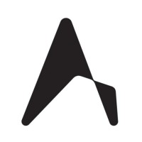 Alquemy logo - Similar company to Birde