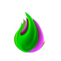 Audit Safety UK logo - Similar company to Audit Fire Uk Ltd