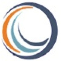 Tissellis BioSciences, Inc. logo - Similar company to Contraste Visual