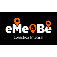 M&B Logística integral SAS logo - Similar company to Sgn Tech
