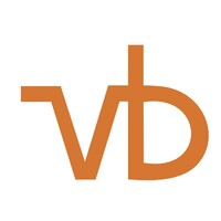 VELLAPALLY BROTHERS logo - Similar company to Vellapally Constructions