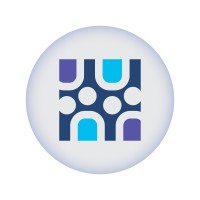 UWI Humankind Studios logo - Similar company to They Said So