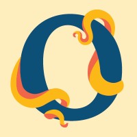 OpsMonster logo - Similar company to Code Pilots