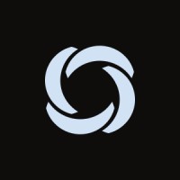 Stofloos logo - Similar company to Phasefour