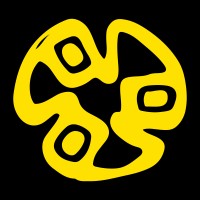 Listowel Writers' Week logo - Similar company to Changing Ireland