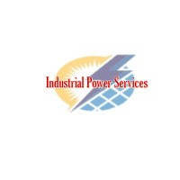 Industrial Power Services (IPS) logo - Similar company to Buildgap Limited