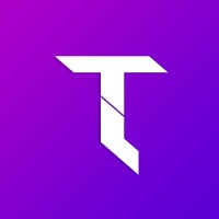 Technolive