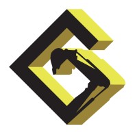 Gatt Excavations Pty Ltd logo - Similar company to Multicom Group