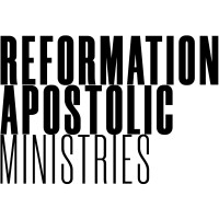 Reformation Apostolic Ministries logo - Similar company to Aspen Haus Associates, Llc