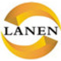Lanen Automation Group logo - Similar company to Songwei Cnc Ray
