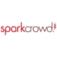 Sparkcrowd