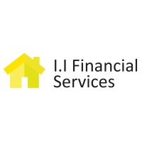 I.I Financial Services logo - Similar company to T.I.S. Group