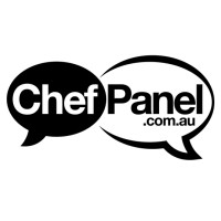 ChefPanel logo - Similar company to That Tech Guy - Australia