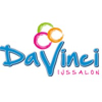Ijssalon Da Vinci Amstelveen