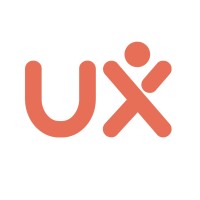 UX Design Collective (Agency) logo - Similar company to Ux Design Talk