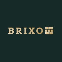 Brixo - Rewards on Rent logo - Similar company to Chickoo Ai
