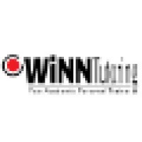 Winn Tutoring
