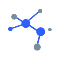 East-IT logo - Similar company to Softwareone Slovakia