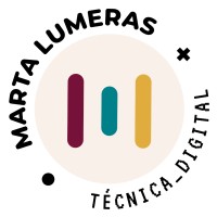 Marta Lumeras | martalumeras.com logo - Similar company to Stands Reutilizables