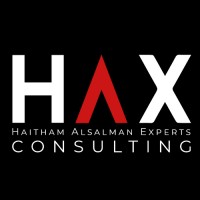HAX Consulting logo - Similar company to Botty Bag