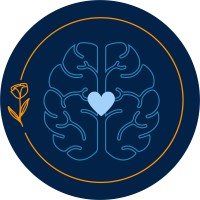 Prabhav Trust logo - Similar company to Persona