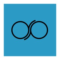 Data Privacy Lens logo - Similar company to Cloud Essentials