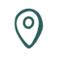 Lot of Land logo - Similar company to Grouprentals.Com