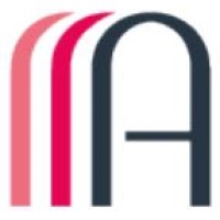 AEROW logo - Similar company to Stratow Vos Documents Archivés En Nf461