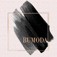 Bogazici University Fashion Society - BUMODA logo - Similar company to Boğaziçi University Computational Social Science Lab.