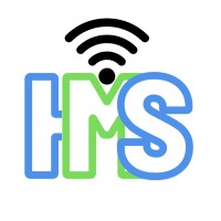 Harrison Media Solutions logo - Similar company to The Clear Thinking Partnership