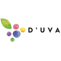 D'UVA logo - Similar company to D'Uva Srl