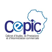 CEPIC - Cabinet d'Études de Prestations et d'Intermédiation Commerciale logo - Similar company to Capitol Hotel Abidjan