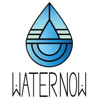 Waternow