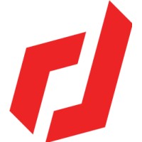 Dealerslink® logo - Similar company to Acv Max