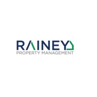 Rainey Property Management logo - Similar company to Hexa Property Ltd