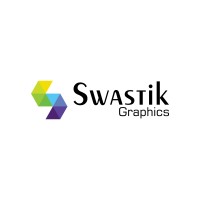 swastik graphics