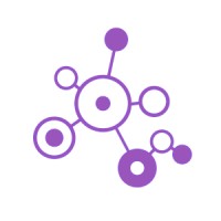 Fragile Tech logo - Similar company to Wit Solutions